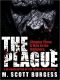 [The Plague 03] • A Man in the Darkness